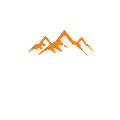 bauernfeind_toso_fortbildungen