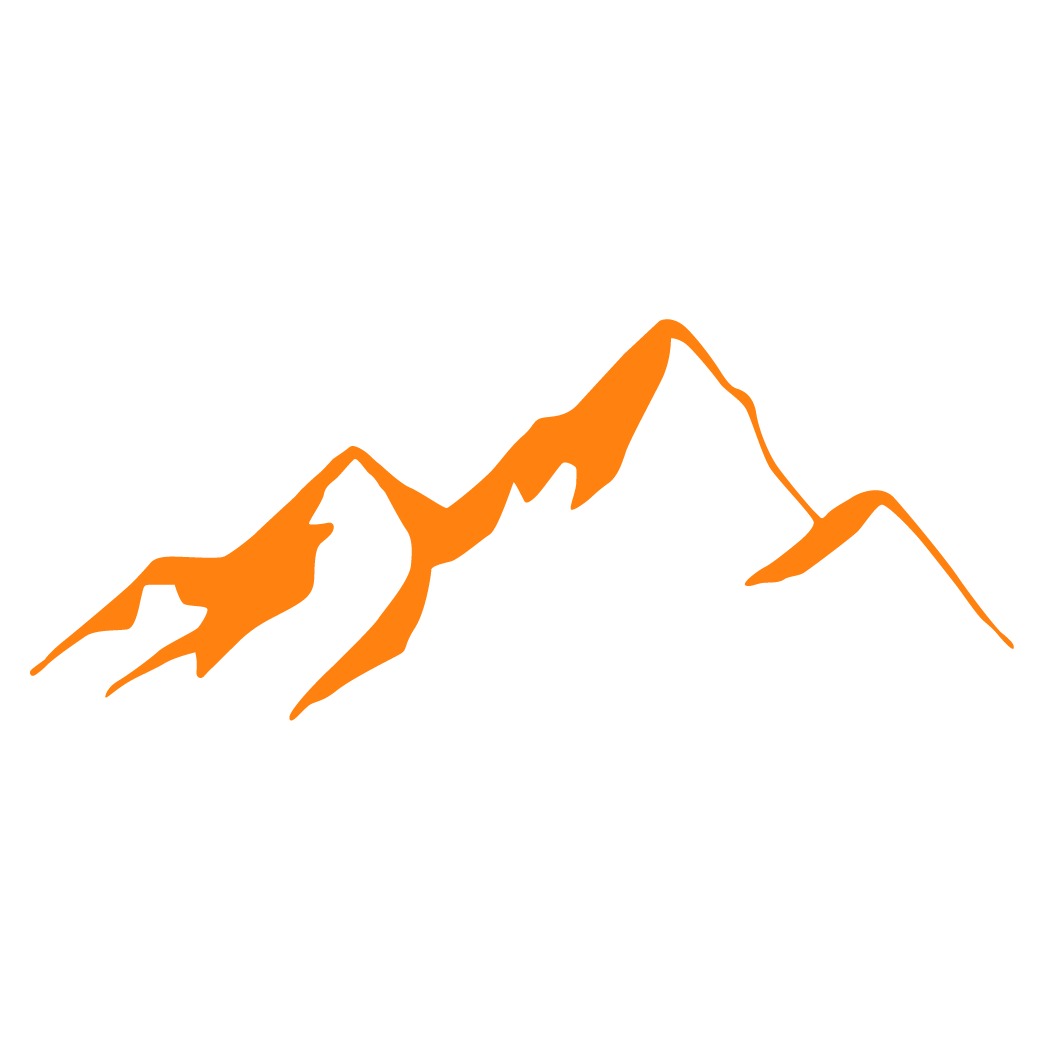logo dark